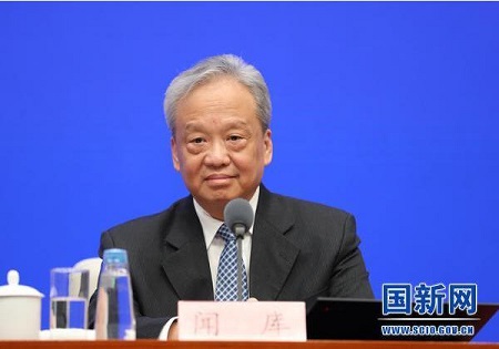 事實(shí)證明5G石英晶振應(yīng)用領(lǐng)域潛力巨大,各廠家要加快步伐了