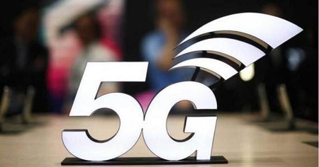 為響應5G手機需求,MLCC大廠趕單-這說明了什么問題?