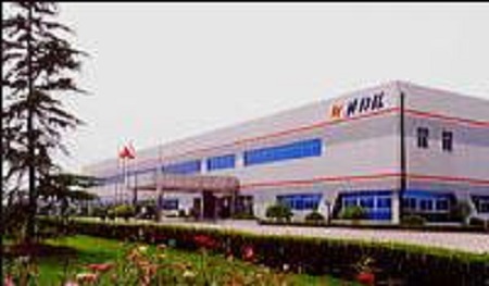 業(yè)界超低相噪小型TCXO?真的是如此性能的嗎?