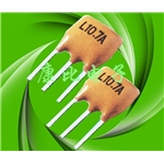 陶瓷濾波器,陶瓷晶振,L10.7A晶振