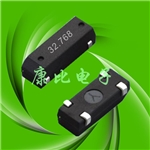 石英晶振,貼片晶振,愛普生晶振,進口MC-306晶振,數(shù)碼相機晶振