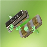 村田晶振,CSTCE_G,村田陶瓷諧振器