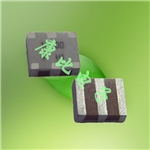 陶瓷晶振,村田晶振,CSTCW_X11,陶瓷諧振器,進(jìn)口春天晶振