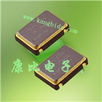 有源晶振,貼片晶振,西鐵城晶振,CSX-750F晶振,無(wú)人駕駛汽車貼片晶振,CSX-750FBC20000000T