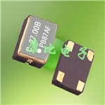 有源晶振,石英晶振,CSX-325P晶振,西鐵城OSC晶振,進(jìn)口晶振型號(hào)