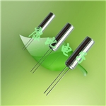 SEIKO晶振一級代理商,VT-150-F晶振,顯示器晶振