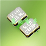 SG-310SDN貼片晶振,家用電器晶振,低頻SMD晶振