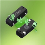 MC-30A,進口貼片晶振,愛普生晶振原裝正品