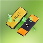 貼片晶振,愛(ài)普生晶振,FC-13A石英晶體,晶振32.768KHZ,FC-13A 32.7680KA-A3