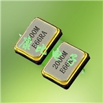 貼片晶振,愛(ài)普生TSX-3225晶振,藍(lán)牙晶振,進(jìn)口晶振廣東供應(yīng)商,TSX-3225 26.0000MF10Z-B6