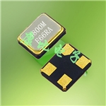 貼片晶振,石英晶振,愛普生晶振,FA-128晶振,2016無源晶體