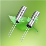 石英晶振,愛普生晶振CA-301,MHZ圓形晶體,醫(yī)療設(shè)備晶振