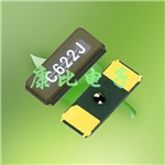 貼片晶振,石英晶振,愛(ài)普生晶振,FC-135晶振,FC-135 32.7680KA-K3