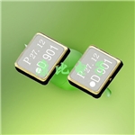 KDS晶振,DSB211SCB,溫補(bǔ)振蕩器,TCXO晶振