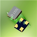 貼片晶振,石英晶振,晶振DSX321SH,DSX321SL,進口3225晶振,兒童玩具晶體