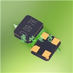 貼片晶振,石英晶振,KDS晶振,晶體DSX321G,進口貼片晶振