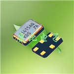 晶振DSF753SAF,進(jìn)口石英振蕩器,大真空晶振北京經(jīng)銷(xiāo)商