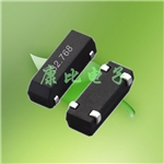 日本進(jìn)口晶體,貼片晶振DMX-26S,無鉛晶體