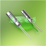 32.768KHZ晶體,DT-38晶振,時(shí)鐘晶體