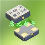 有源晶振,石英晶振,普通振蕩器,大真空晶振DSO211AR,導(dǎo)航儀晶振