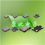 KDS有源晶振,進(jìn)口晶振DSO221SR,消費(fèi)報(bào)警器晶振