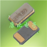 石英晶振,貼片晶振,SC-20S晶體,進口環(huán)保晶振,Q-SC20S03220C5AAAF