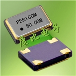 MN7050晶體,臺灣進(jìn)口石英晶振,百利通亞陶有源晶振