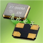 石英晶振,貼片晶振,XY-2520晶振,泰藝貼片晶振,臺灣進(jìn)口晶體諧振器