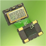 溫補(bǔ)晶振,貼片晶振,泰藝晶振,TA-7050晶振,有源石英晶振