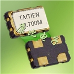 有源晶振,石英晶振,OV-5032晶振,泰藝有源晶振,臺灣進(jìn)口晶振