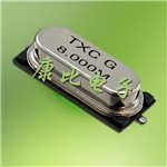 貼片晶振HC-49SMD,無源石英晶振9C,臺(tái)灣晶技石英晶體,9C-12.000MAGJ-T