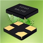 TXC晶振7S,2520陶瓷面晶振,臺(tái)灣進(jìn)口晶振,7S-16.000MAHE-T