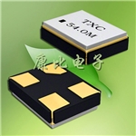 石英晶振8Q,醫(yī)療設(shè)備晶振,臺(tái)產(chǎn)晶振,8Q-32.000MEEV-T