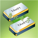 石英晶振9HT12,臺(tái)灣晶技32.768K,臺(tái)灣晶振,9HT12-32.768KBZF-T