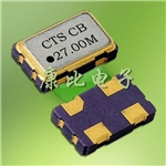Model636晶振,5032M有源晶振,美國(guó)進(jìn)口西迪斯晶振