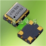 溫補(bǔ)晶振,貼片晶振,西迪斯3225溫補(bǔ)晶振,Model525晶振