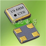 無(wú)源晶振2016,Model402晶振,進(jìn)口石英水晶振動(dòng)子