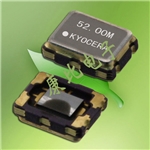 溫補(bǔ)晶振,石英晶振,KT1612晶體，KSS溫度補(bǔ)償振蕩器,進(jìn)口1612有源晶振