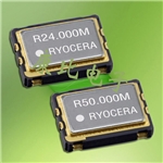 KC7050A-C1-C2-C3-C5 KC7050B振蕩器,KDDI株式會(huì)社