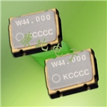 有源晶振,京瓷晶振,KC3225A-C2-C3振蕩器,醫(yī)療設備晶振,日本品牌石英晶振