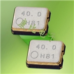 有源晶振,石英晶振,KC2016B-C1振蕩器,京瓷有源晶振,進(jìn)口晶振KYOCERA