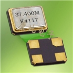 京瓷諧振器,CX1612DB晶體,日本京瓷株式會(huì)社