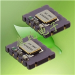 KT7050晶振,進(jìn)口京瓷振蕩器,KSS石英SMD晶振