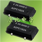 石英晶振SG-9001JC,愛普生晶振原裝正品,進(jìn)口晶振價(jià)格,SG-9001JC C20P 40.0000MCL3