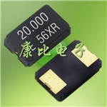 晶振FA-365,12M、14M、41M進(jìn)口晶振,工業(yè)級(jí)晶體