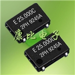 SG-8002JF晶振,愛(ài)普生晶振價(jià)格,有源晶振型號(hào),SG-8002JF 14.7456M-PCML3