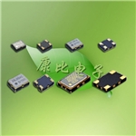 晶振DSA211SCM,進(jìn)口壓控溫補(bǔ)振蕩器,KDS晶振一級(jí)代理商