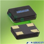 Abracon晶振,貼片晶振,ABM9晶振,ABM9-16.000MHZ-10-D-1U-T晶振