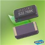 Statek晶振,貼片晶振,CX9VSM晶振