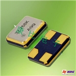 壓控溫補(bǔ)晶振,有源晶振,NT2016SA晶振